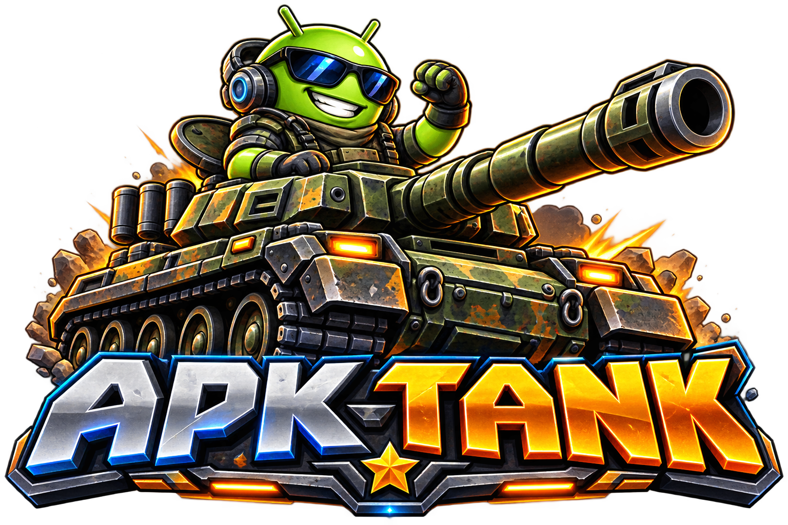 apktank.com